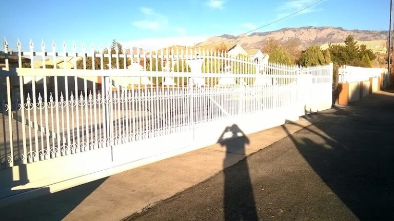 55347 action security iron inc 1 768x431