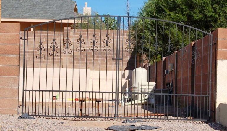 55350 the ace of gates 768x442