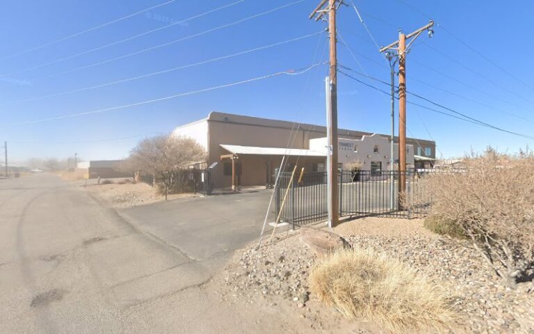 55353 triwest fence llc 1 768x480