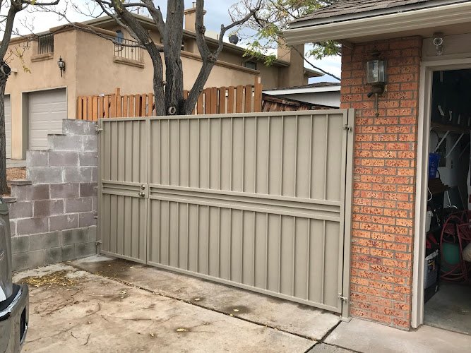 55359 barnett aldon ironworks 1