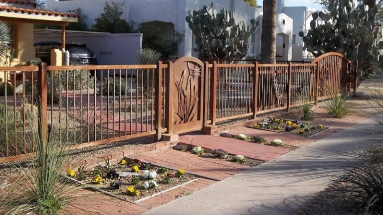 55362 affordable fence and gates 1 768x432