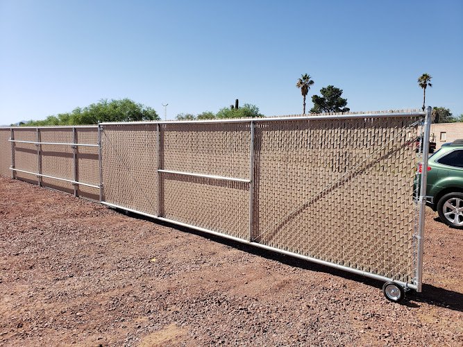 55365 canyon fence co inc 1