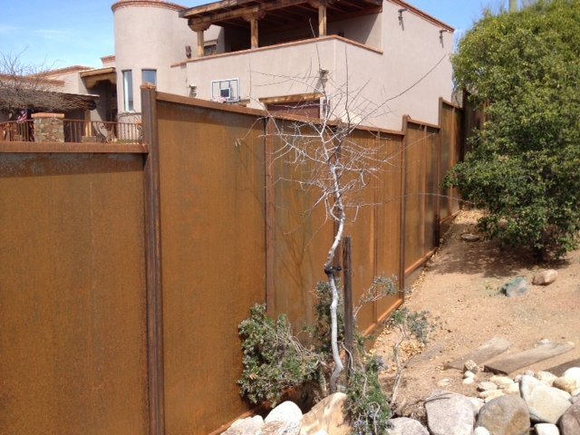 55368 biff baker fence company inc 1