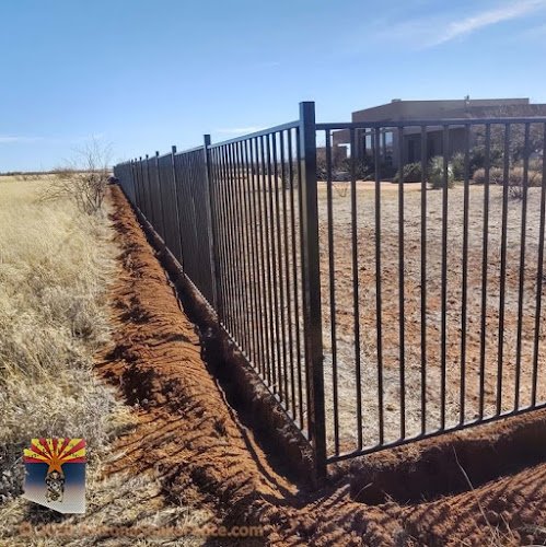 55371 arizona snake fence 1