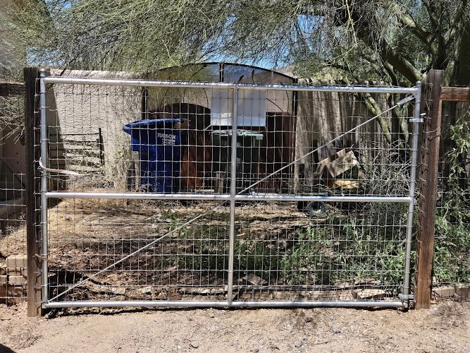 55379 stark fence co 1