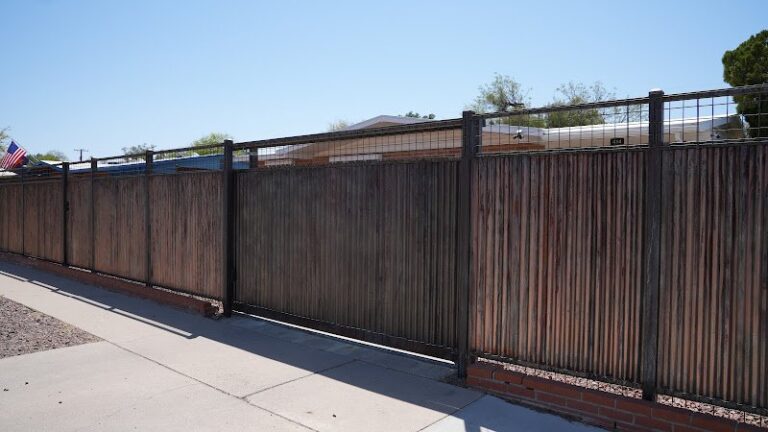 55397 gama fence metal fabrication llc 768x432