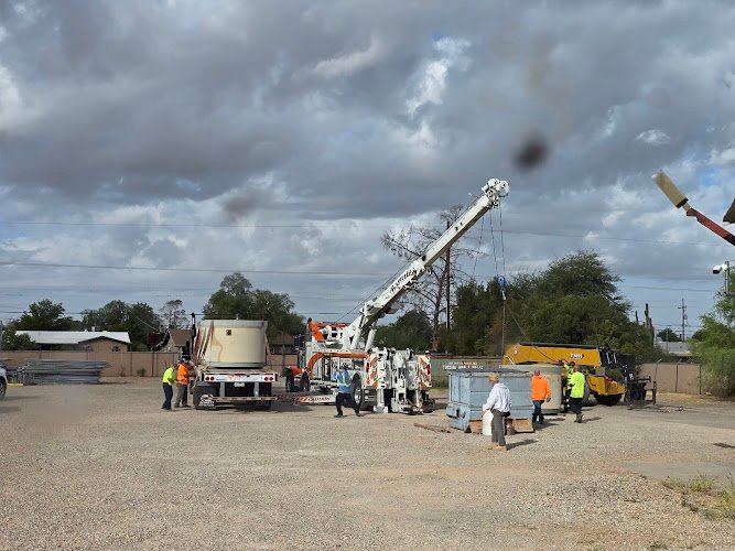 55409 bbk fencing llc 1