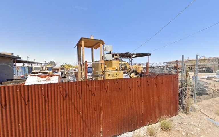 55412 dynamic fencing and fabrication llc 768x480