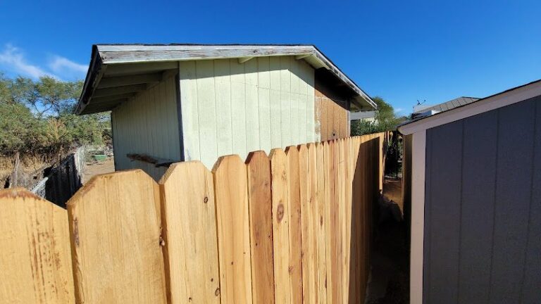 55417 cardinal fence and fabrication 1 768x432