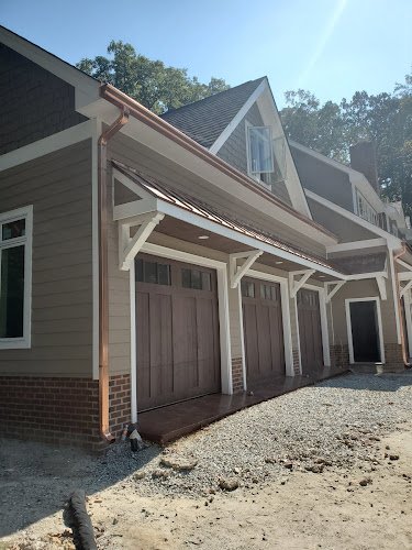 5542 tri city gutters llc 1