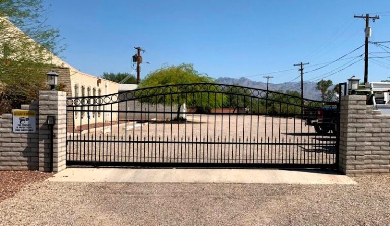 55420 moving gate systems 768x445