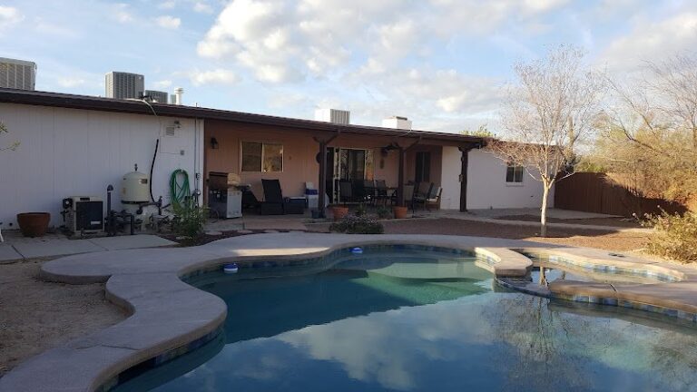 55426 tucson pool fence llc 1 768x432