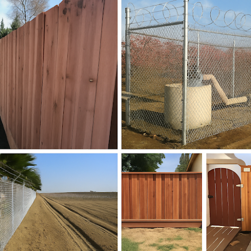 55434 lr fence company inc 1