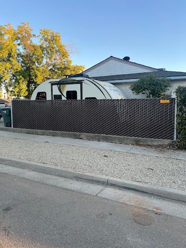 55437 torres fence co 1