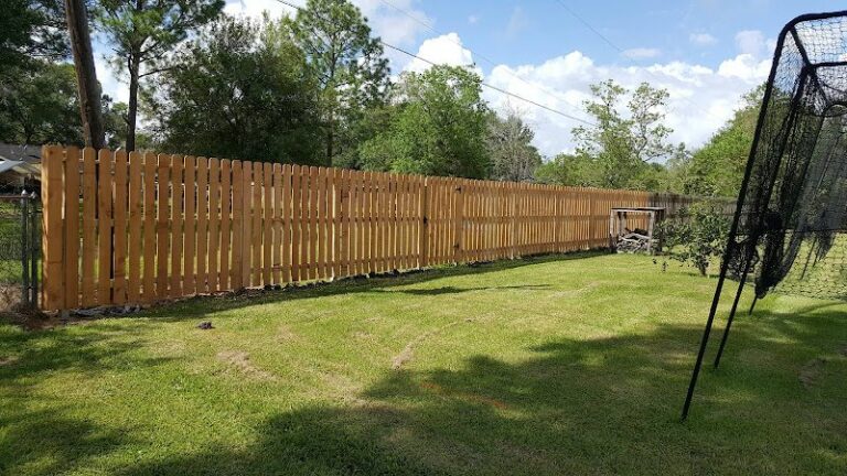 55447 fresno fence 1 768x432