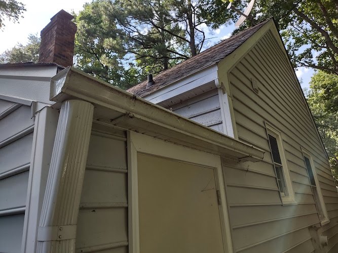 5545 flipclean gutters 1