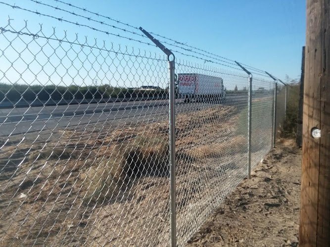 55471 a1 national fence 1