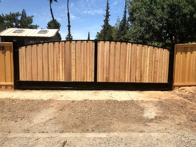 55474 top choice fencing inc 1
