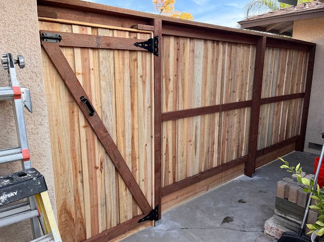 55477 3m fence mfg and supply 1