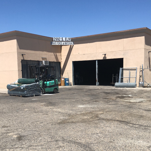 55480 bravo fence and materials 1