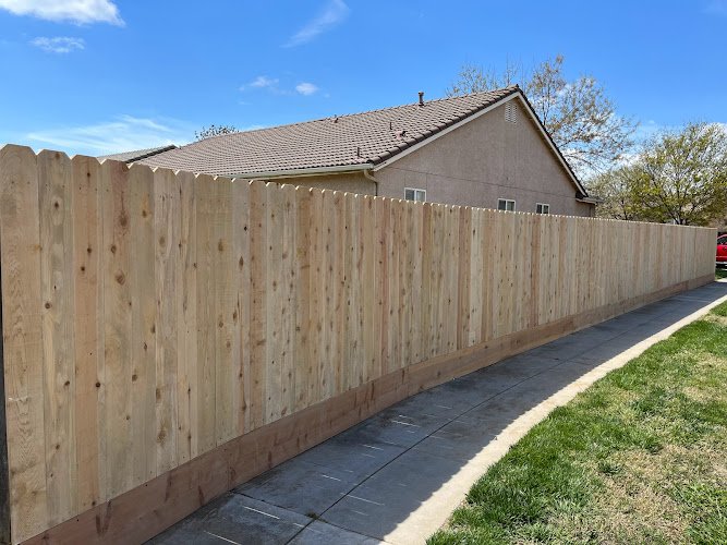 55483 mac fencing inc 1