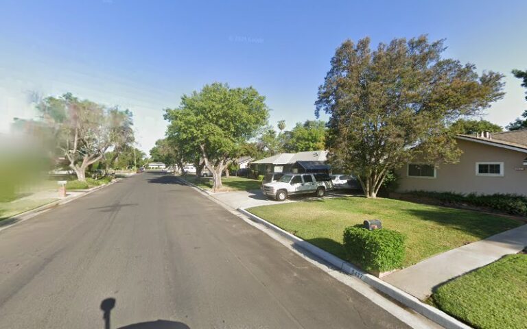 55486 williams fence co 2 768x480