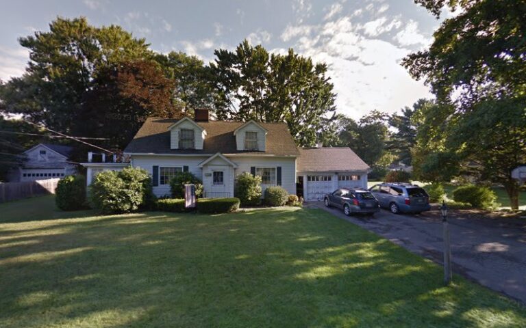 55486 williams fence co 3 768x480