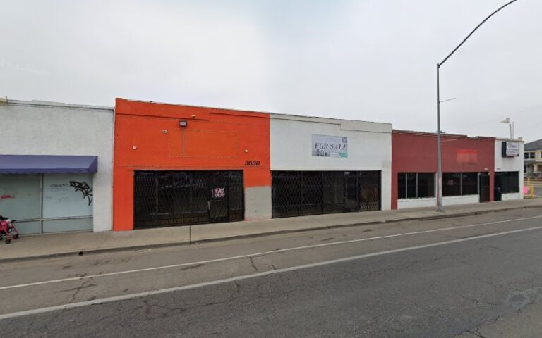 55492 pinedale fence 2 768x480