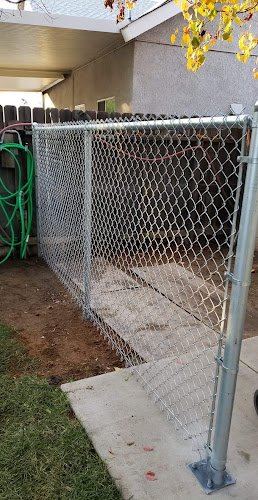 55492 pinedale fence 3