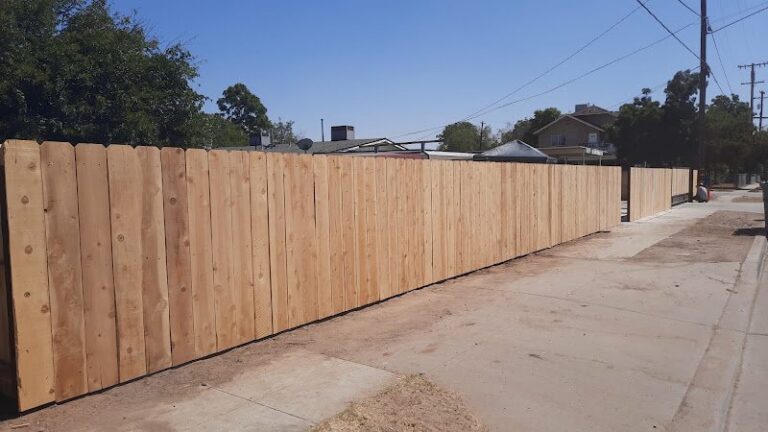 55495 justino fencing inc 768x432
