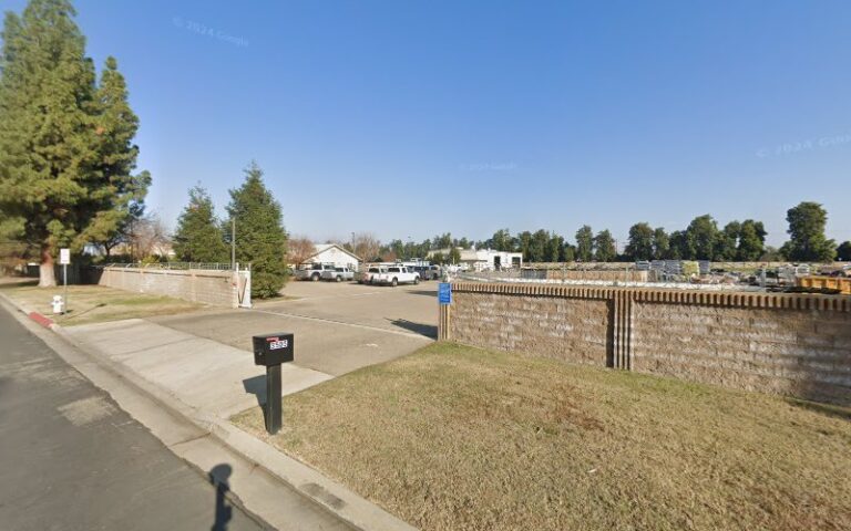 55498 valley fence co 1 768x480