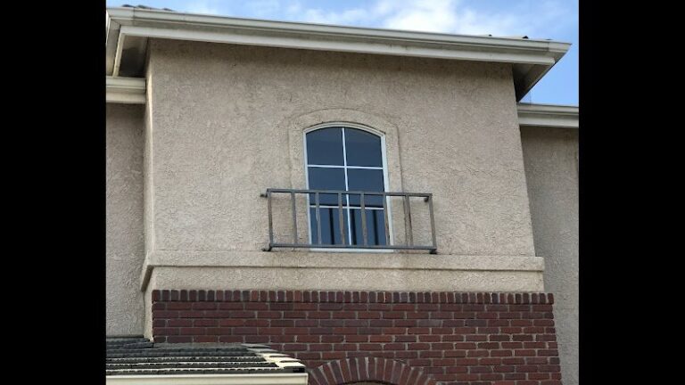 55504 economy wrought iron 1 768x432