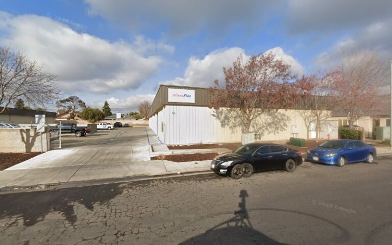 55507 clovis fence company 1 768x480