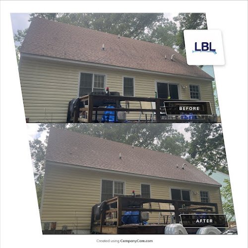 5551 lbl softwash richmond 1