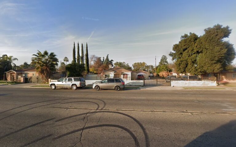 55513 arts village iron smith 1 768x480