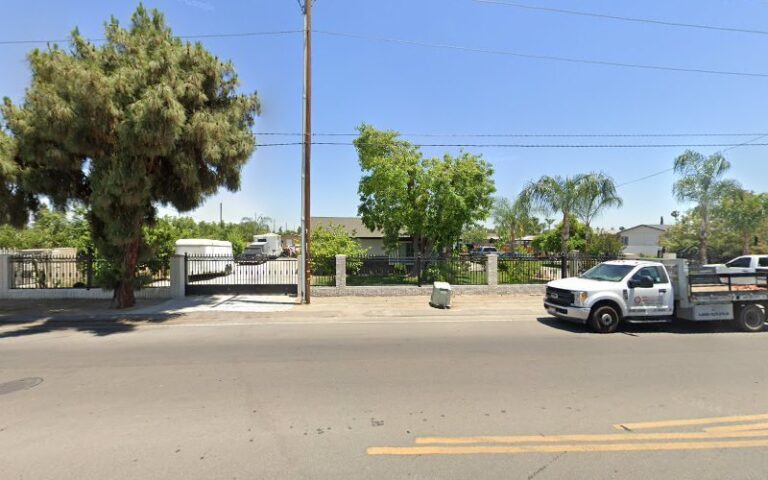 55516 profence 768x480