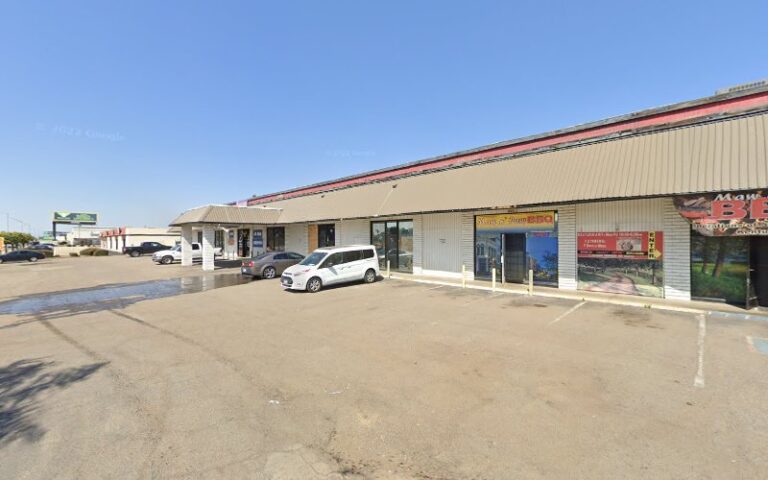 55525 chekos fence 1 768x480