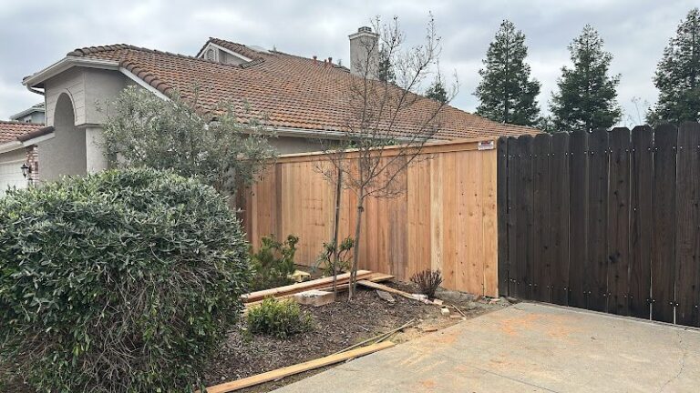 55534 calwest tree services 1 768x432