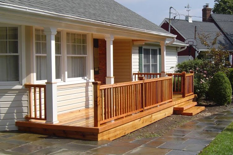 55537 fresno deck builders 1