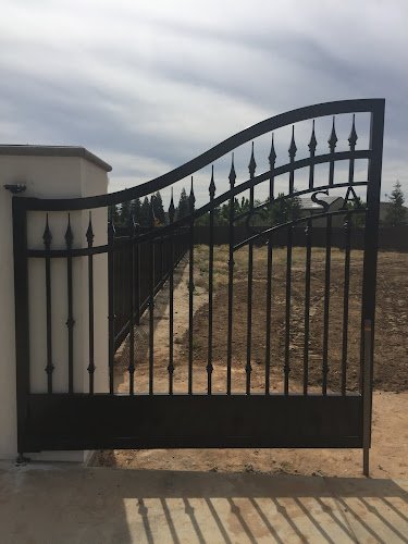 55543 central valley automated inc 1