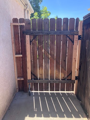 55551 mr. handyman serving fresno and clovis 1