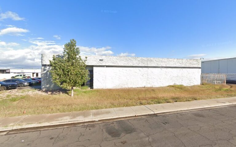 55560 faulkner fence 1 768x480