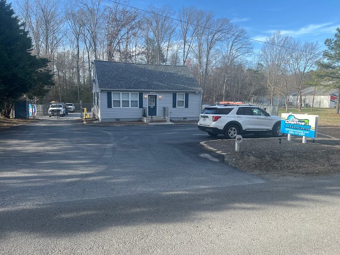 5557 creative enterprise powerwashing llc 1