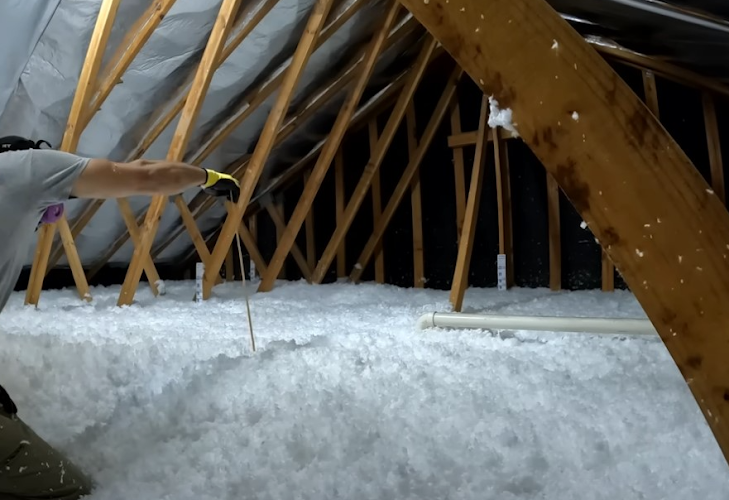 55578 ultimate insulation solutions