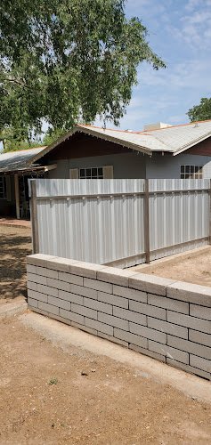 55581 munoz custom fence inc