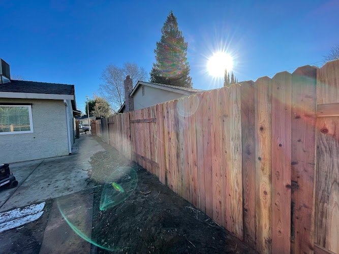 55608 seahorse fencing inc 1