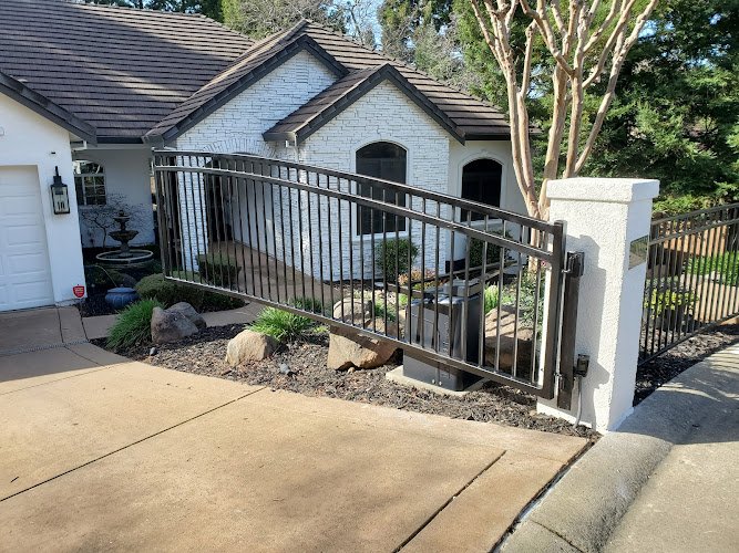 55614 benson fence co 1