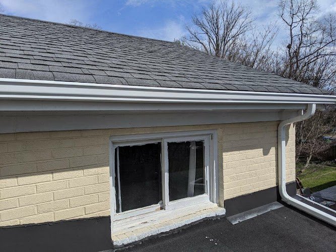 5562 mind in the gutter 1