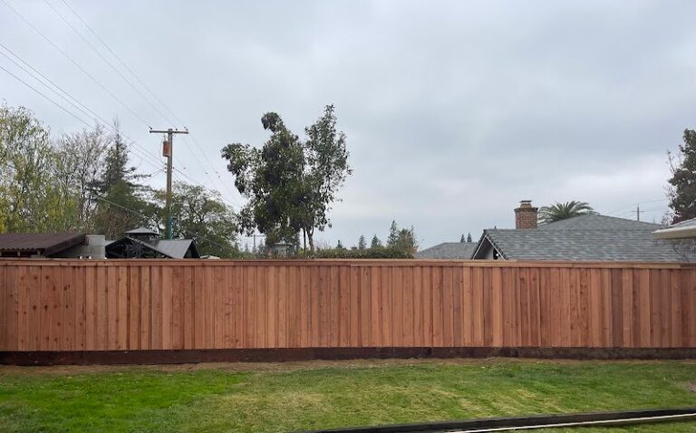 55623 classic fence company 1 768x478