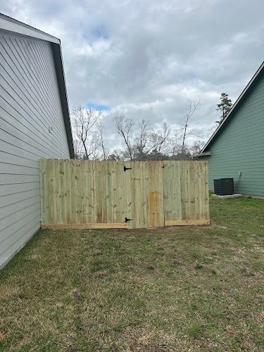 55626 s s fence co 1